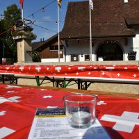 Aufbau 2017